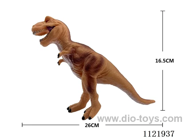 dinosaur