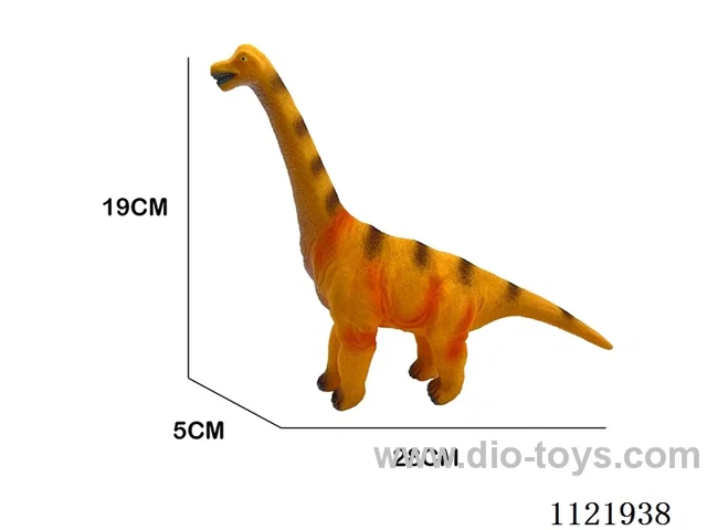 dinosaur