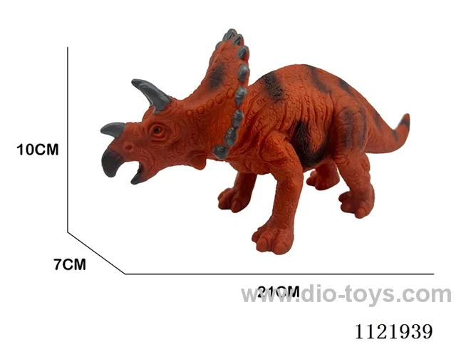 dinosaur