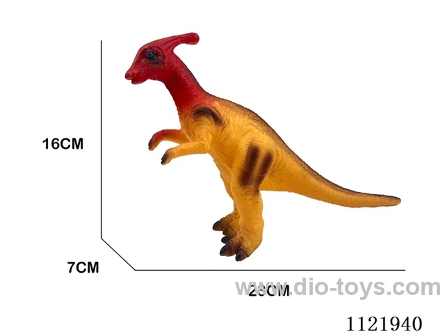 dinosaur