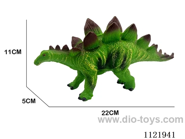 dinosaur