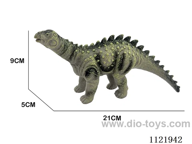 dinosaur