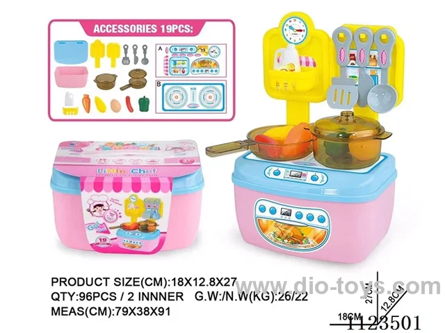 (GCC) cutlery table storage box
