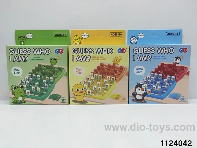 play toy