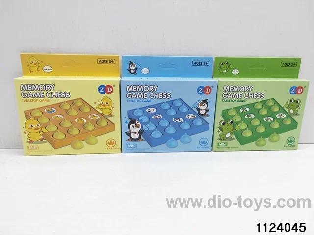 play toy