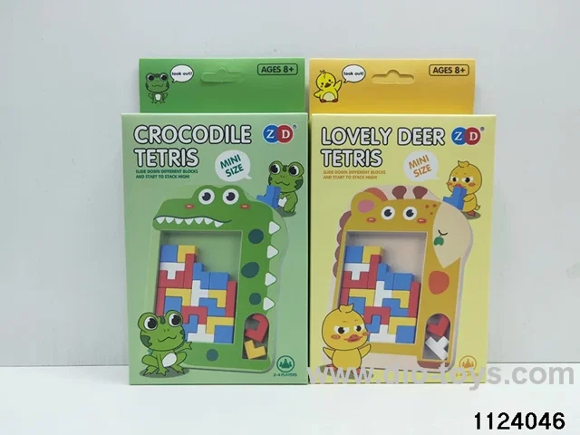 play toy