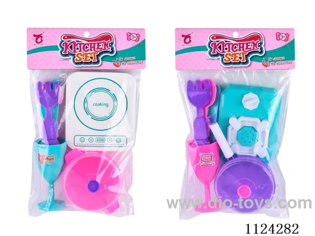 tableware 2 mixed