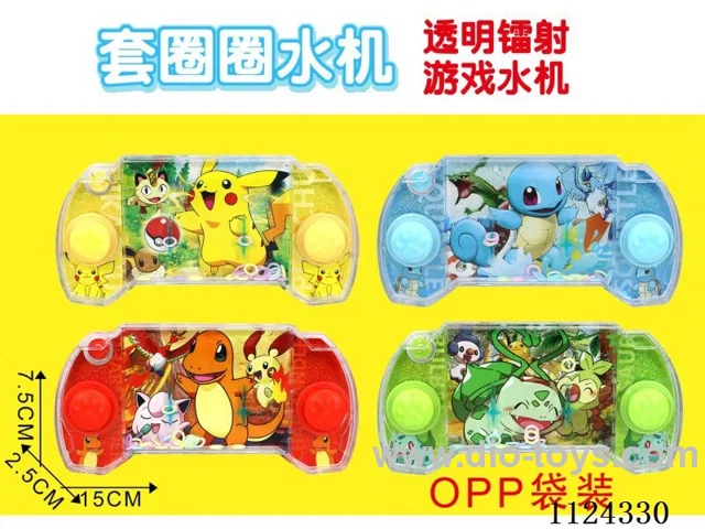 water machine 24 PCS/display box