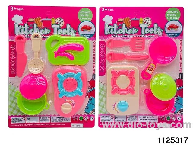 Tableware sets