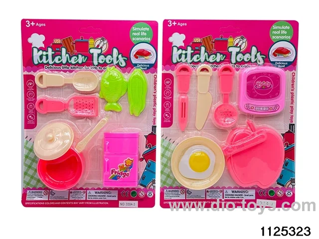 Tableware sets