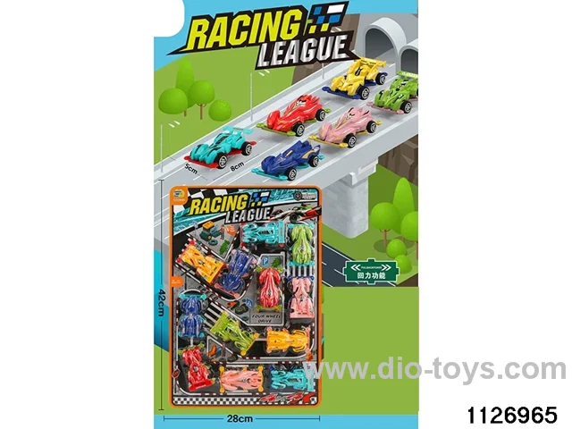 rally rally four-wheel drive