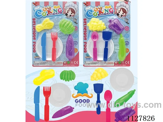 kitchen set 2mixed