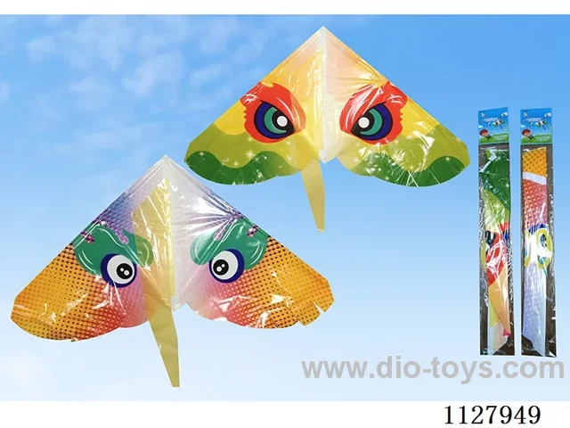 kite