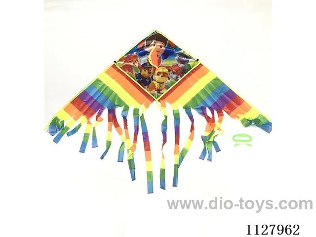 115CM kite