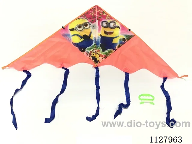115CM kite