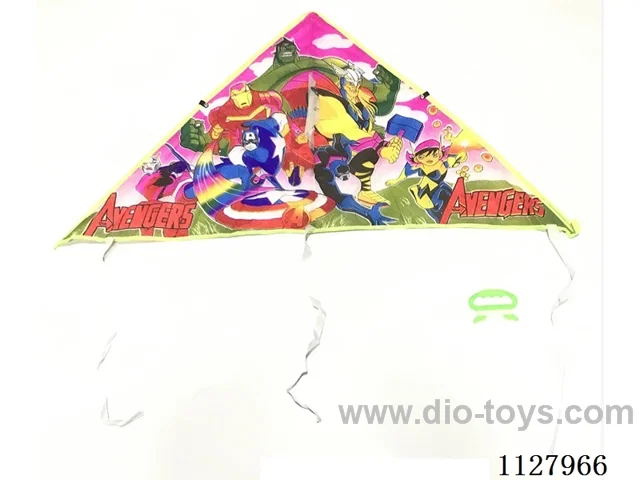 113CM kite