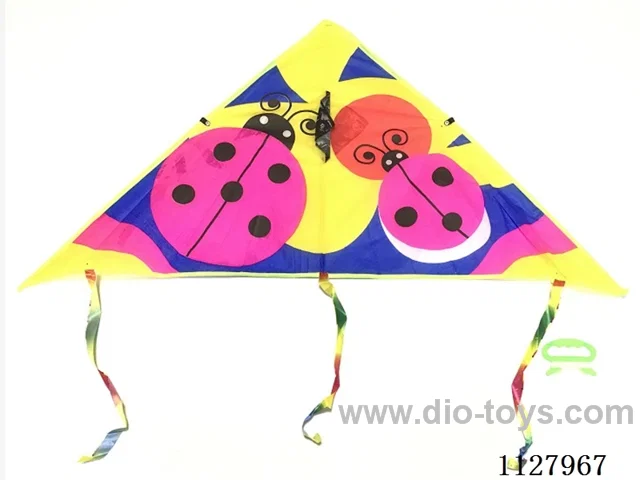 113CM kite