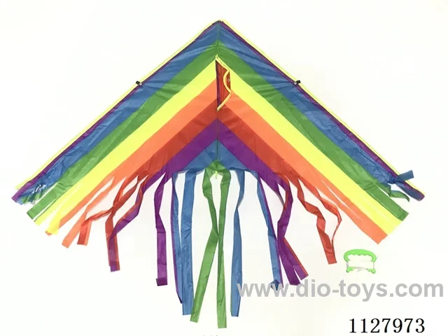 119CM kite