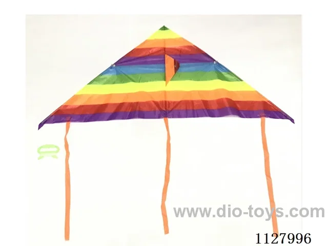 113CM kite