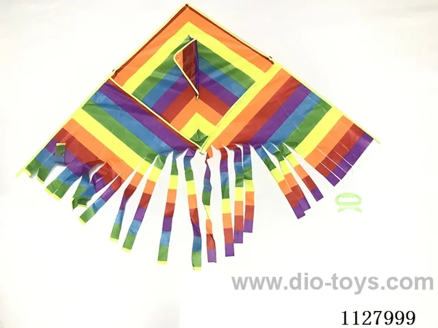 133CM kite