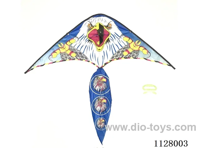 103CM kite
