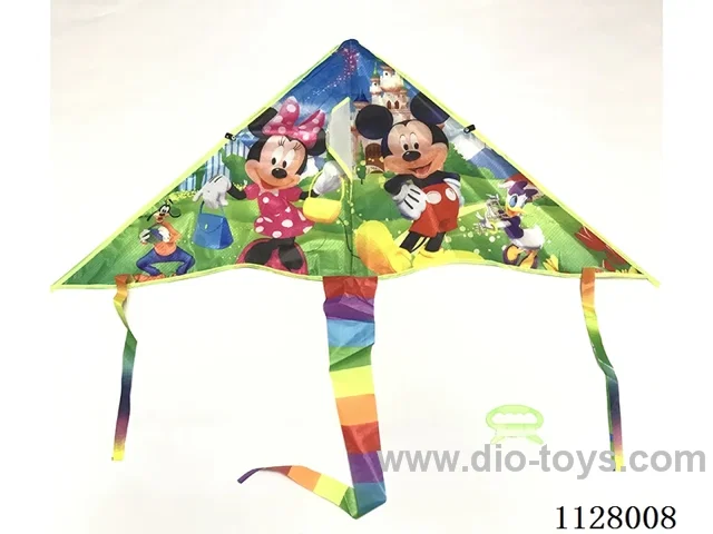 107CM kite