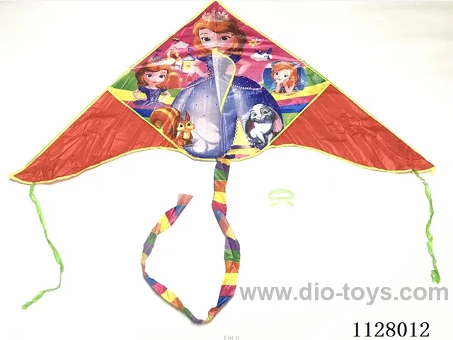 160CM kite