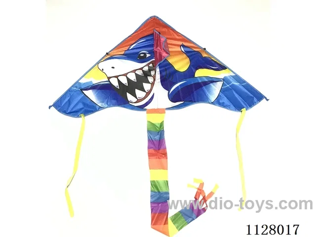 110CM kite