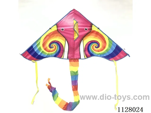 110CM kite