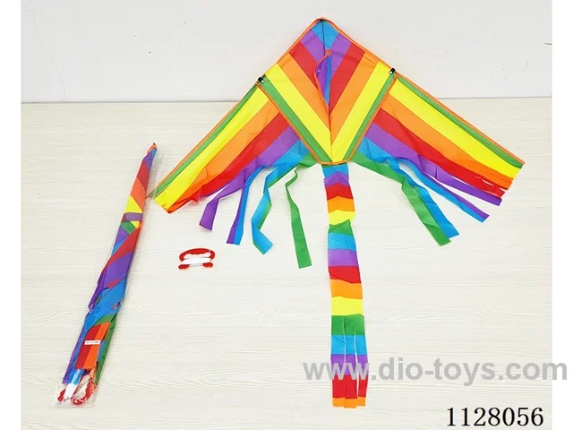 1.15M kite