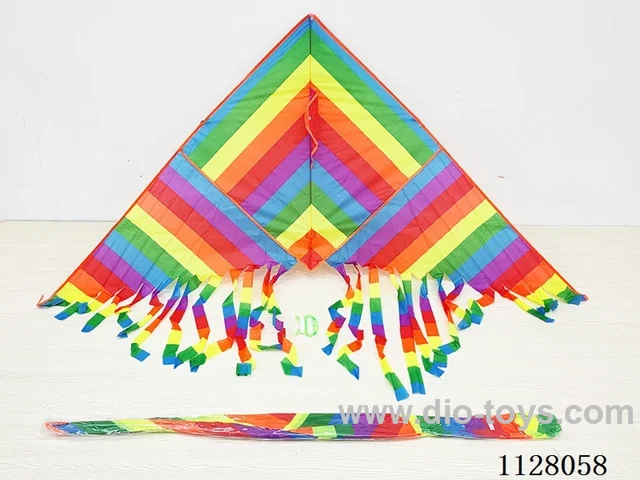1.65M kite