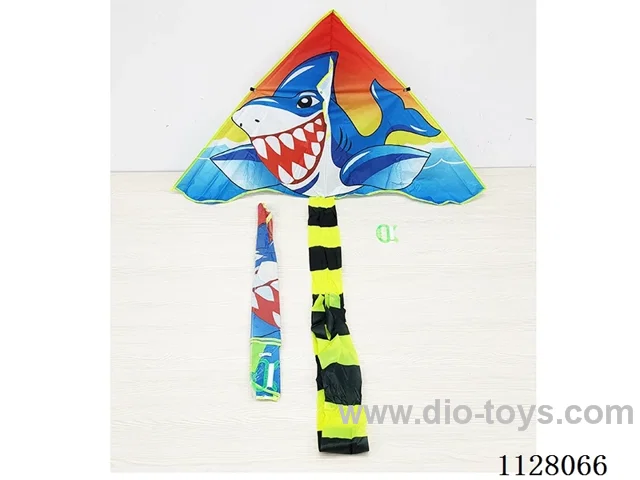 1.15M kite