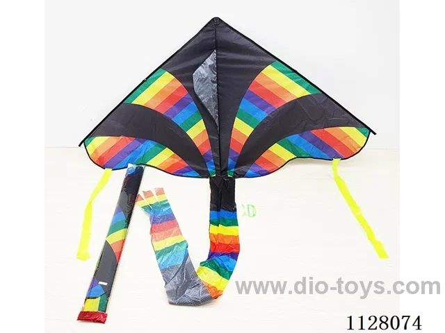 1.55M kite