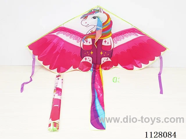 1.4M kite