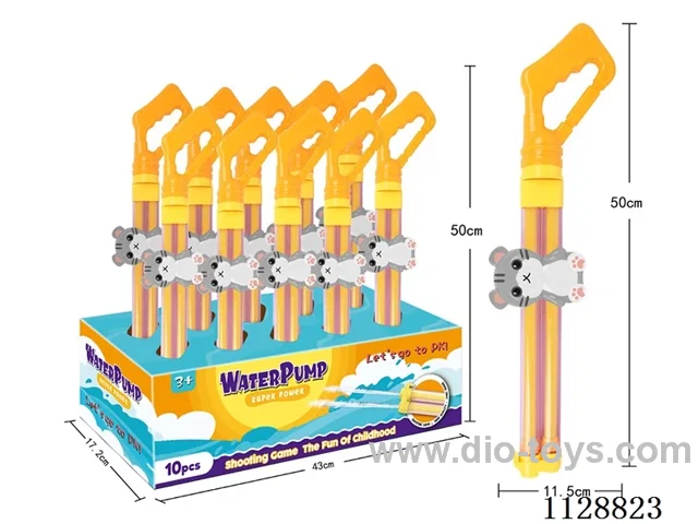 water gun 50CM/10PCS/
