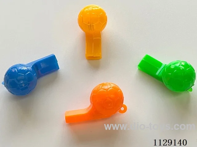 Football Whistle