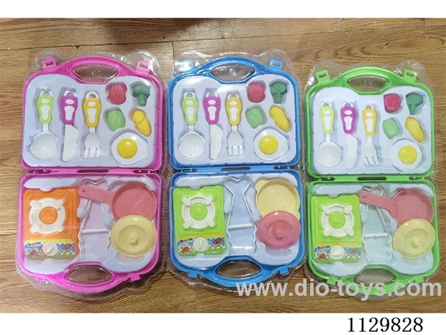 Tableware sets