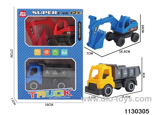 sliding vehicle