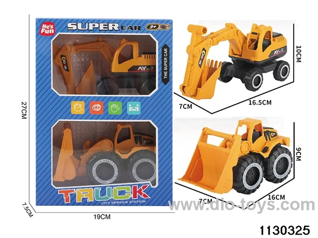sliding vehicle