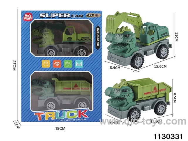 sliding vehicle