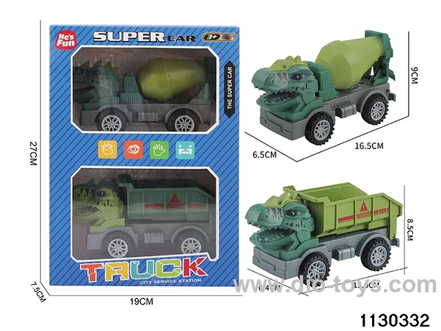sliding vehicle