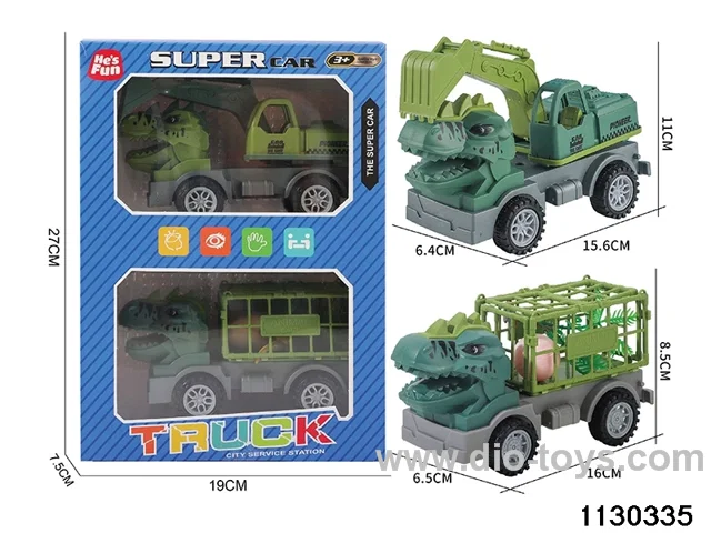 sliding vehicle