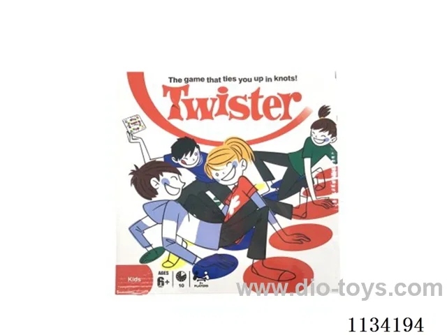 Board Game