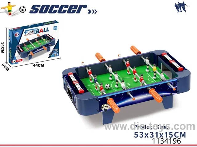 Football Table