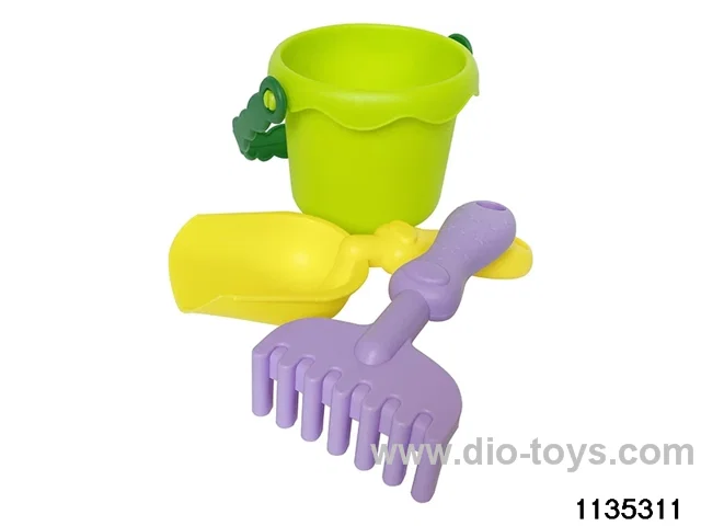 beach toy