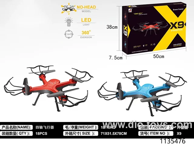 drone