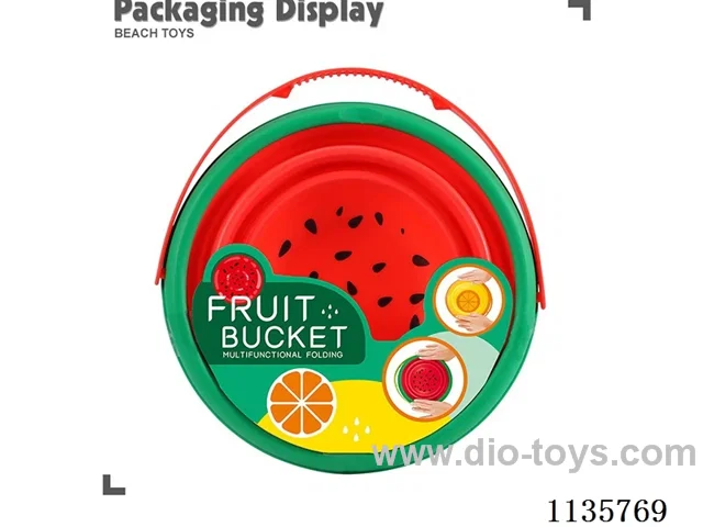 1PCS beach toys