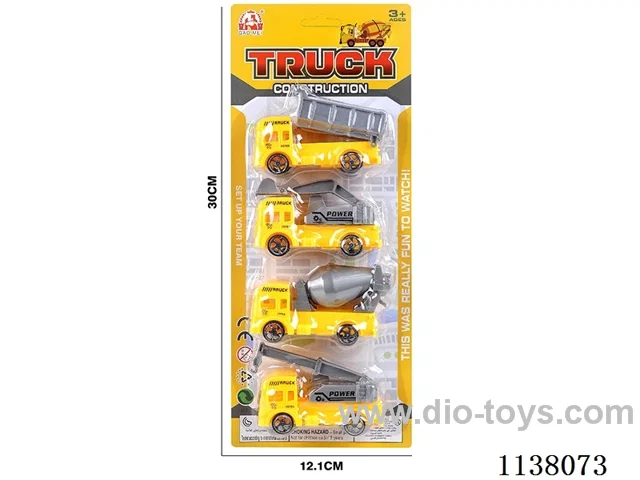 sliding engineering
