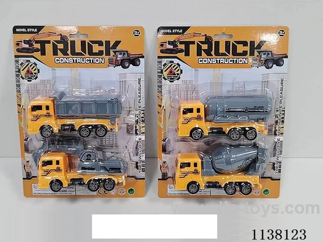 Engineering Retractable Vehicle