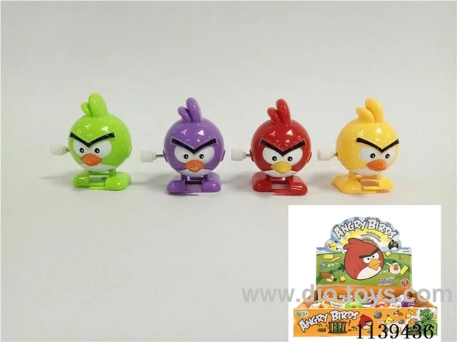 Wind-up toys 12PCS/BOX